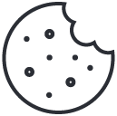 Chutný Kelímok – logo, vizitky, letáky A5