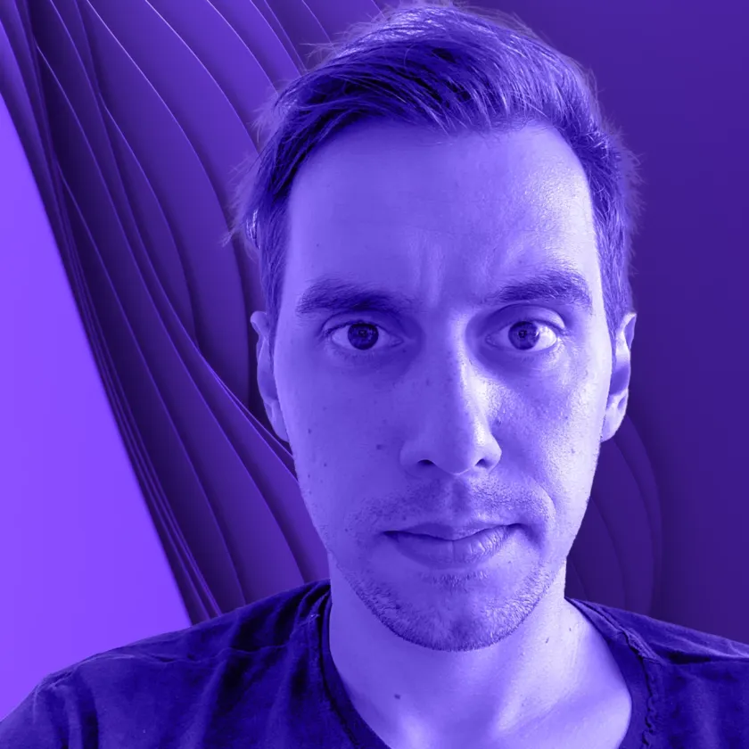 Tomáš Vrábel
