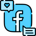 ikona_FB