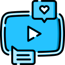 ikona_Yt