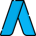 ikona_ads