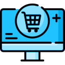 ikona_eshop