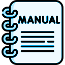 ikona_manual