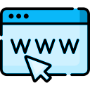 ikona_web