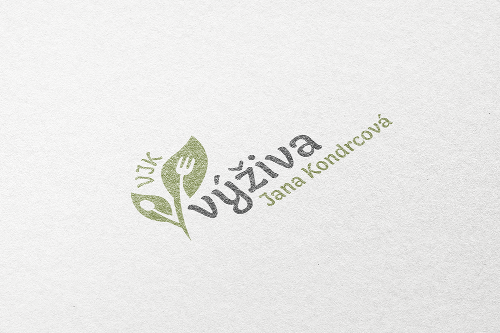 vjk_logo